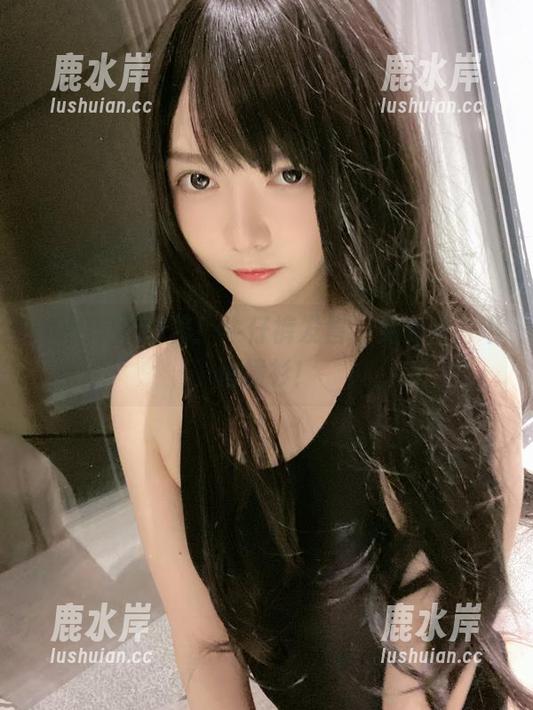快来支持51酱！牛仔裤发售，免费照片不怕撞衫！