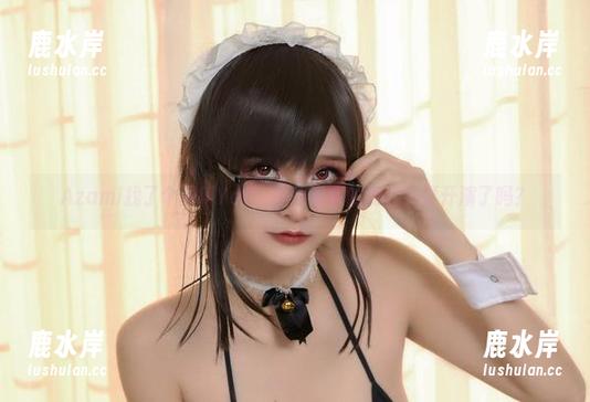Azami找了个词叫Yor，在线资源的舞台又要开演了吗？