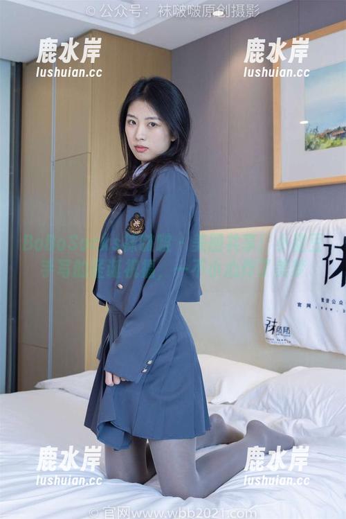 BoBoSocks袜啵啵 - 美图共享：小甜豆手写的圣诞祝福，一不小心作了美梦