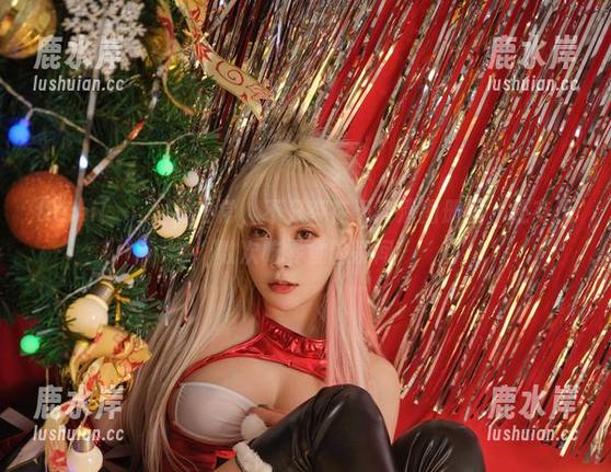 Dami(퀸다미)的日常，不只存在于高清图册里，还有无数次吃零食的瞬间