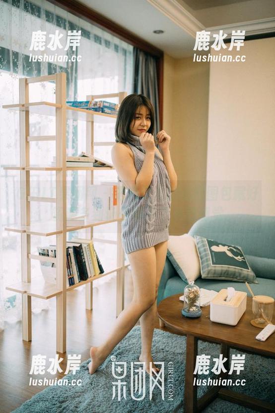 GIRLT果团网 - 把通灵儿的秘密图包藏好，资源多到让你停不下来的感觉。