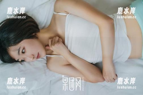 GIRLT果团网 - 美图不止是颜，酸酱兔的可爱你见过吗？在线了解！