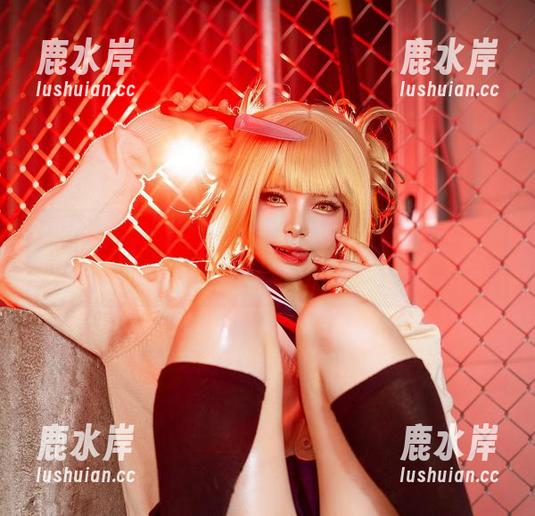Hachi小芭的旅拍：原图好评如潮，下载需谨慎哦