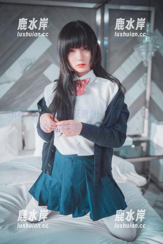 Hizzy(히지)的夏天图包：下载再多，也不会帮你兜售意外之愉快！