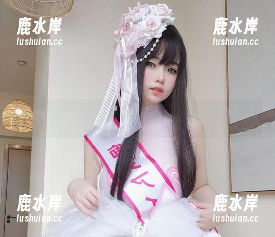K酱 云霓裳,K酱的清纯女友,最新图库只为宅男们。