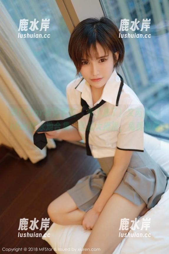 MFStar模范学院-文芮jeninfer MFStar模范学院 - 来了来了!文芮jeninfer的泳池合集,竖起大拇指,免费免费!