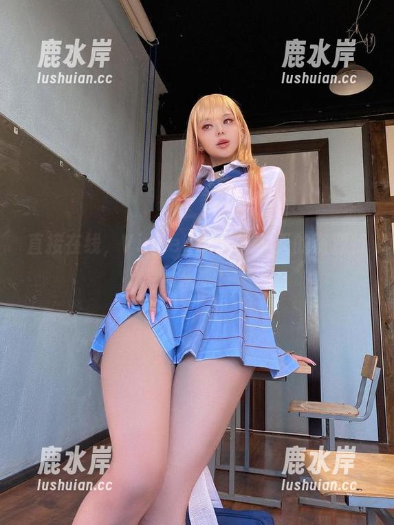 直接在线，Vinnegal牛气冲天的资源行情来啦！
