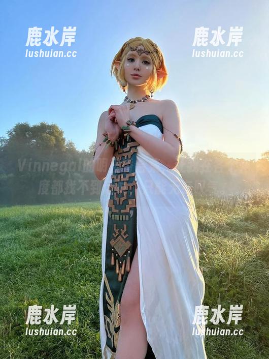 Vinnegal的明日香合集，让我在各个角度都找不到话说，只能无奈叹气。