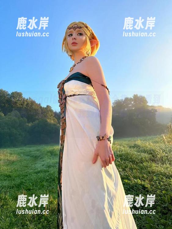 Vinnegal Vinnegal的蕾泽女仆写真合集:你看到的每一张,都是‘我到底在干嘛’的现场!