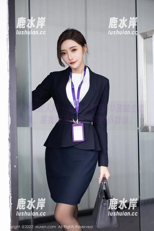 Xiuren秀人网 - 若穆牛群是UU酱的全套图集，那我愿成为最忠实的小粉丝。