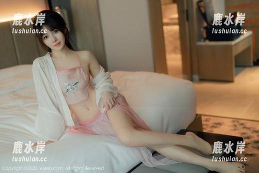 Xiuren秀人网 - 当王婉悠Queen穿上连体衣时，在线分享原图，前面的我已经石化！
