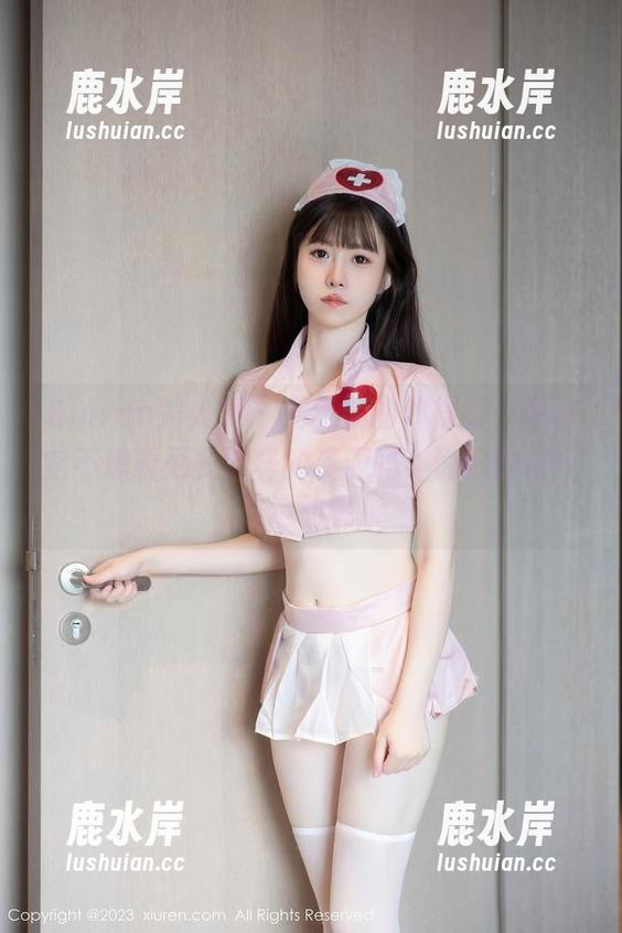 Xiuren秀人网 - 王雅姗的体操服，你确定不想看更多这样的资源吗？说好的仅仅是运动呢！