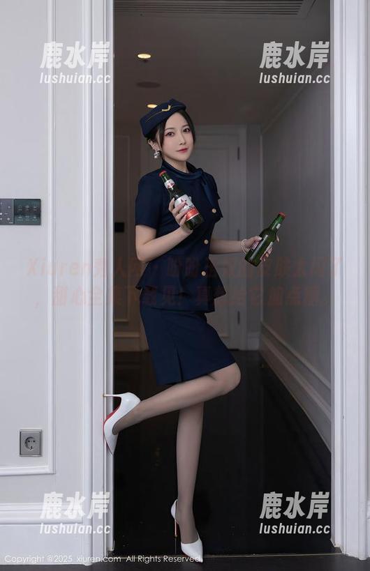 Xiuren秀人网 - 盼盼玉奴的皮肤太闪了，甜心全集下载见！真想给它加点糖。