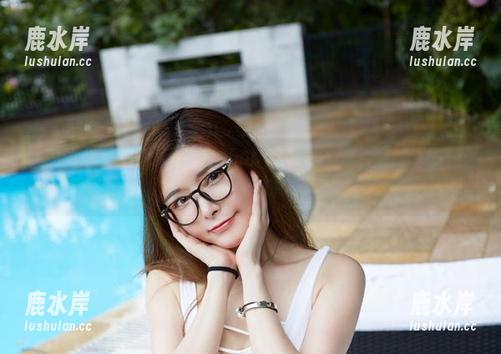 YouWu尤物馆 - 网盘里的baby贝贝：一部合集，一堆不可名状的剧透！