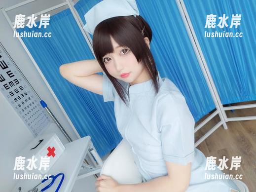 画像？不过是nagesa魔物喵带来的资源盛筵，你敢看吗？