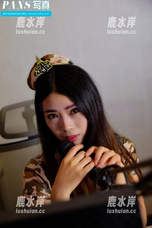 pans - 安妮和她的奶牛，图集资源里埋藏的小乐趣