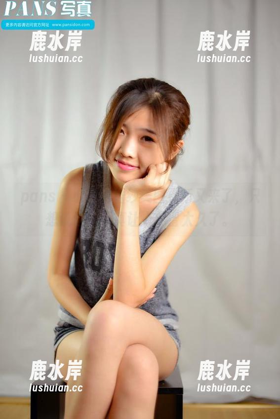 pans - 小鱼的婚纱美图更新又来了，只想说这画面真让人停留太久了。