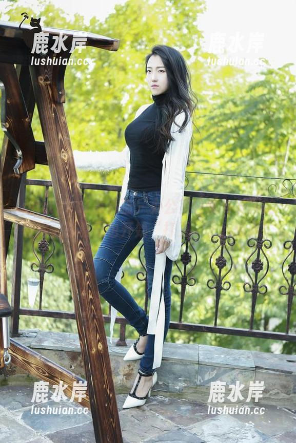 partycat轰趴猫 - 办公室日常与美图的碰撞，陈雅漫也开始“打工”了，精选！