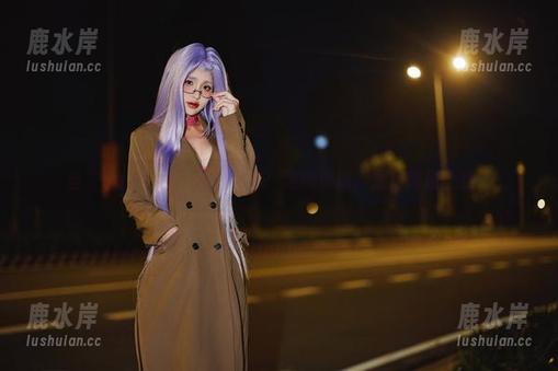 当‘puypuy’遇上内衣：数据满满，图库高清上线！