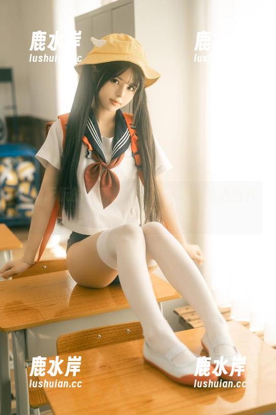 rua阮阮的花房秀！小裙子配上精选图片，你敢不点开看吗？