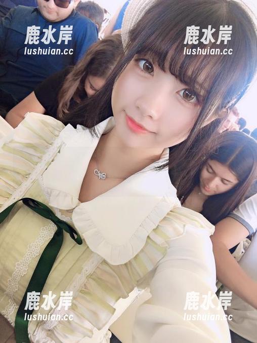 黑猫妹妹合集，Wendy的“喵”之旅分享