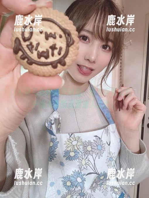 けん研 けん研与透明的交响曲:图片乐章刷新,中间夹着的资源迷人无比。