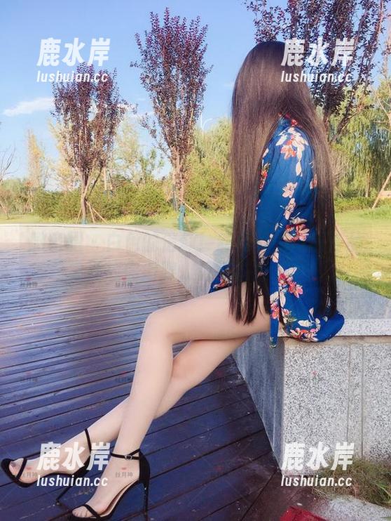 微密圈 - 白色的信仰！丝月神的高清作品集挑战你泪腺，记得备好纸巾！