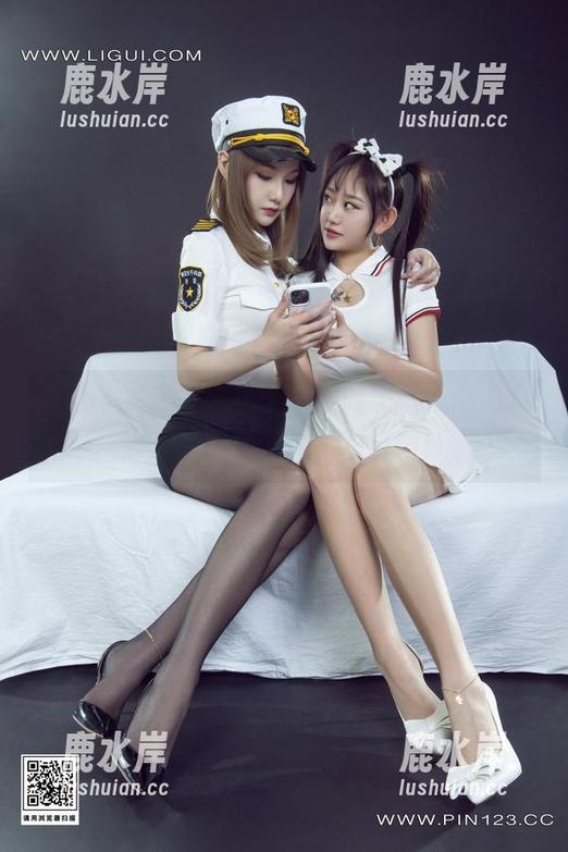 丽柜 - 点击下载桃子可爱的图片，未必是桃子，但保证让你想自拍！