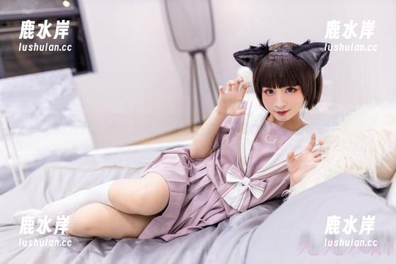 九九八吖的护士作品，精选内容真下了一番心思呢！