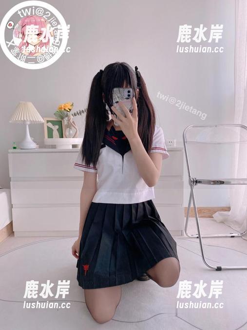 二阶堂宅绘子出品：初音未来合集，保护好你的钱包！