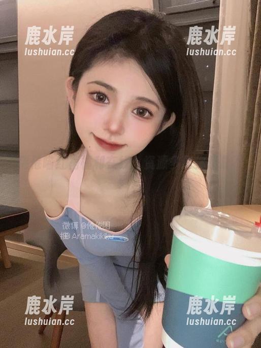 倦倦喵红裙福利在线：资源多到你想象不到！
