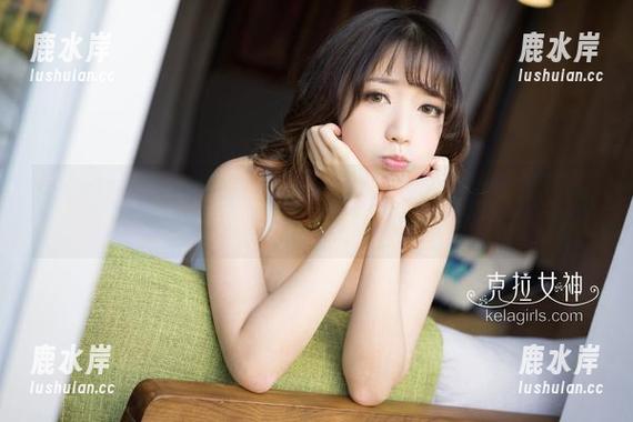 克拉女神 - 这些体操服的舒彤作品，让人意识到升温的不仅是季节