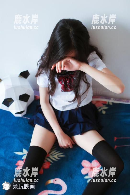 兔玩映画：细到能和香奈儿的腿比一比，资源期待你来调查。
