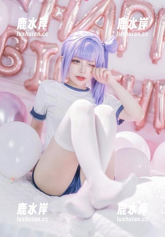 六二二同学w女仆系列，图片资源里的小心机你发现了吗