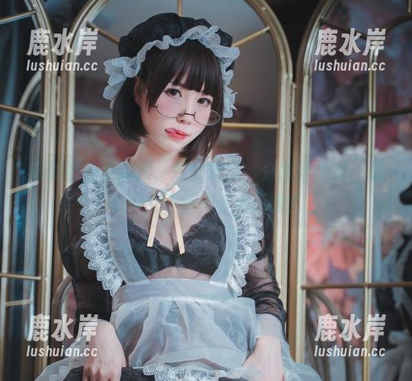 南鸽的少女套图，爆款单品，分享给大家，谁说少女不值得多看两眼？