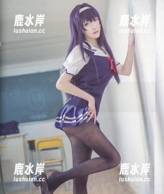 在下萝莉控ii的女仆大冒险：你不会想错过的图库分享哦！