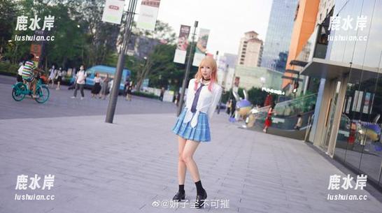 妍子坚不可摧的圣诞cos特供，完全免费，快来下载你心仪的那一款