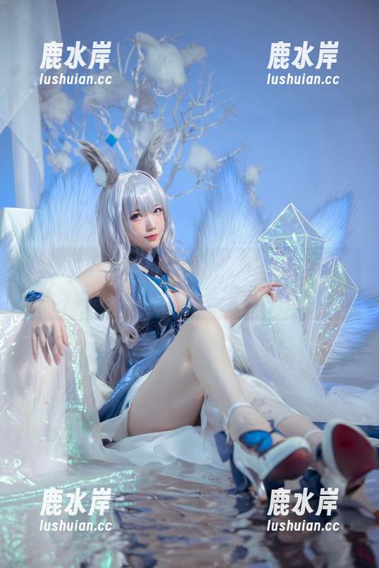 妖少you1 妖少you1的金莲合集——看我这不靠谱的好奇心能带你去哪儿?