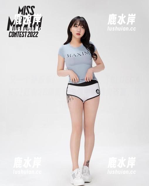 又一个孙乐乐(손예은)的舞台，[BLUECAKE]红衣2B摄影集内卷中的顶尖资源，谁不想看啊？