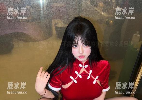 小优优子 微密圈 - 高清的作品集真不错,剧情里的小细节也令我回味无穷,小优优子太会了。