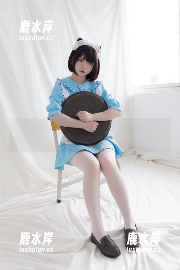 少女秩序 - 想看千澄的体操服真人秀？下载免费，运动姿势比我的早餐都精彩！