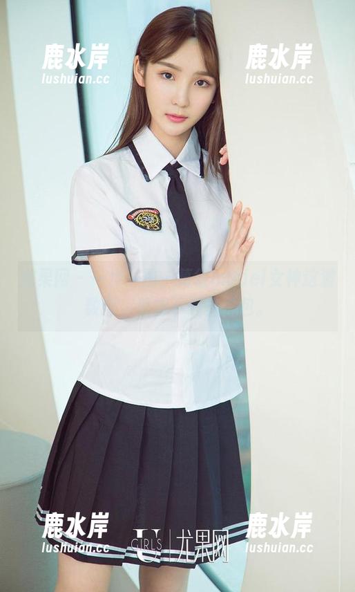 尤果网 - 一步一图，葛征model女神这波数据，值得下载文件包。