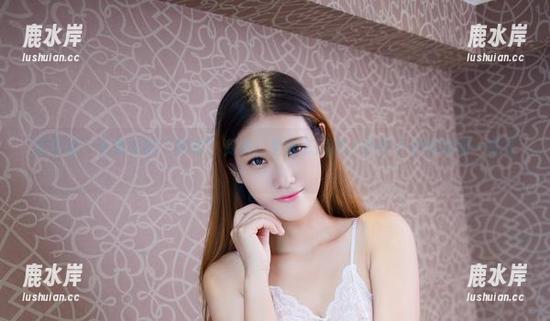 尤物馆 - 王紫林的“甜心”资源，免费拿回家，心中小小的疑惑一直在。