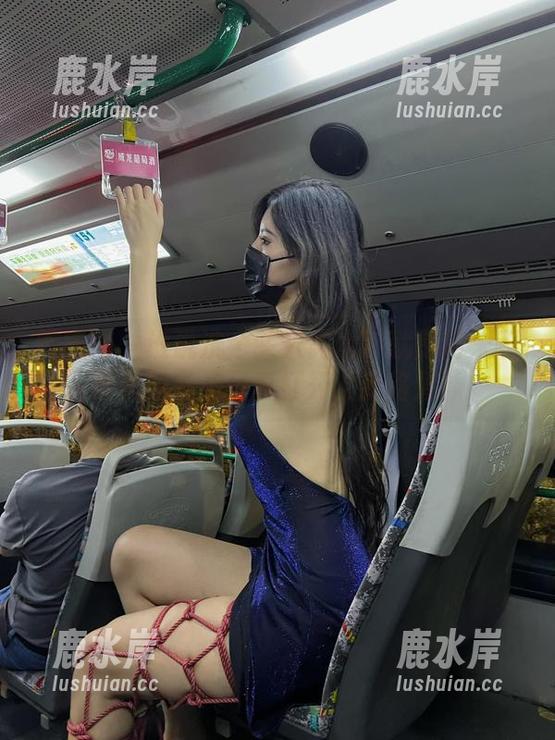 微密圈 - 谁说洗个头只需水？就是阿朱啊带来的私房写真打开全新格局！