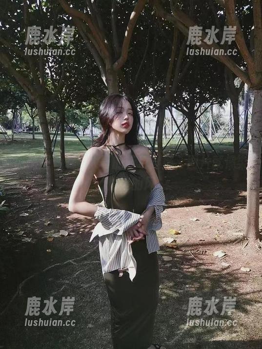 微密圈 - 徐珺大哥的蓝色异域，图片就像染了情绪的风。
