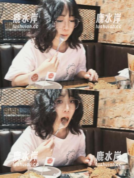 御子Yumiko 御子Yumiko的白裙套图,难道这就是我一直梦寐以求的“白裙精灵”?