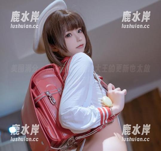 美图满分，居家随意，拖拉大王的更新也太放飞自我了吧。
