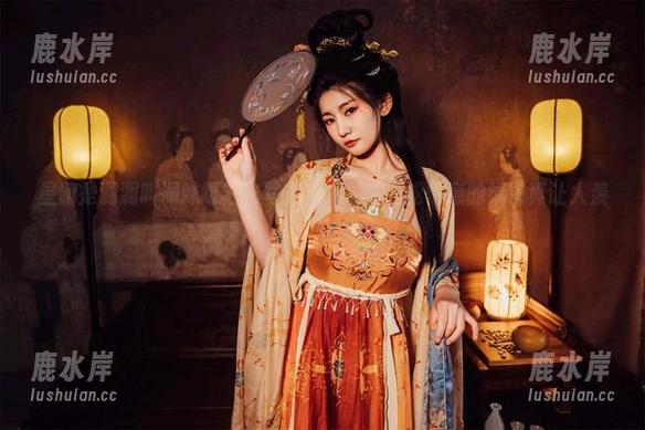 星澜是澜澜叫澜妹呀毛衣写真集：那种轻松惬意的氛围真让人羡慕