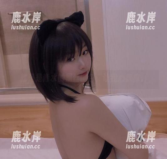 就是是青水的黑丝图包，让我心痒痒。