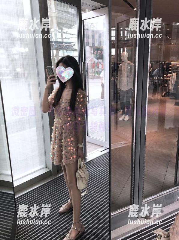 微密圈 - 有你喵最新写真集，专场图片让你目不转睛！